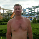  ,   , 54 ,     , c 