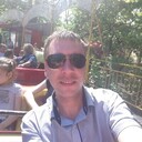 ���������� ��������, ���� ������� ����, 43 ����, ������������ ��� ������, ����� � ���������