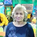  ,   , 62 ,   ,   