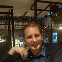 ���������� �����������, ���� ������� Vladimir, 42 ����, ������������ ��� ������, ����� � ���������, ���������