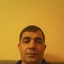 ���������� ������, ���� ������� �����, 49 ���, ������������ 