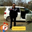  -,   , 41 ,   ,   , c 