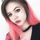  ,   Lilu, 22 ,   ,   , c 