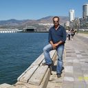  Fethiye,   I TOUCH, 44 ,   