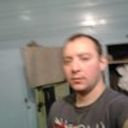 ���������� ���������, ���� ������� ����, 40 ���, ������������ ��� ������, ���������