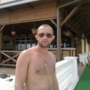  ,   , 40 ,     , c 