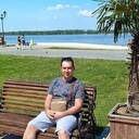  ,   Andrey, 36 ,   ,   , 