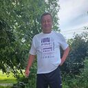  ,   , 55 ,     