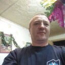 ���������� ����, ���� ������� ������, 49 ���, ������������ ��� ������, ����� � ���������, ���������