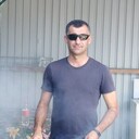  ,   , 44 ,   ,   , c 