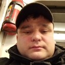 ���������� ������, ���� ������� ����, 35 ���, ������������ ��� ������, ����� � ���������