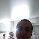 ���������� ������-��-����, ���� ������� �������, 39 ���, ������������ ��� ������, ����� � ���������, c�������� ���������