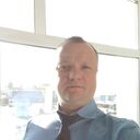 ���������� �����-���������, ���� ������� ���������, 37 ���, ������������ ��� ������, ����� � ���������, c�������� ���������