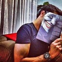  ,   , 33 ,   ,   , c 