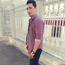  ,   Rustam, 29 ,   ,   , c 