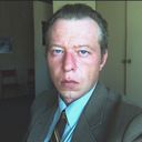  ,   , 54 ,   ,   , c , 