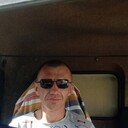  ,   , 41 ,   c 