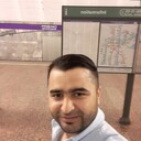 ���������� �����-���������, ���� ������� �����, 39 ���, ������������ ��� ������, ����� � ���������, c�������� ���������