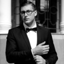 ���������� ������, ���� ������� �������, 37 ���, ������������ ��� ������, ����� � ���������