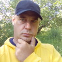 ���������� ������, ���� ������� �����, 51 ���, ������������ ��� ������, ����� � ���������, c�������� ���������