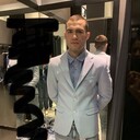 ���������� ����, ���� ����� ������, 25 ���, ������������ ��� ������