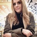 ���������� ����, ���� ������� ��������, 32 ����, ������������ 