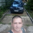 ���������� ������, ���� ������� �������, 44 ����, ������������ ��� ������, ����� � ���������, c�������� ���������