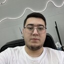 ���������� ������, ���� ����� �����, 20 ���, ������������ ��� ������, ����� � ���������, c�������� ���������, ���������