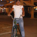  ,   Igor, 52 ,     , c 