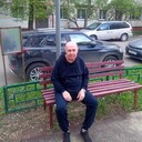 ���������� ������, ���� ������� ������, 68 ���, ������������ ��� ������, ����� � ���������