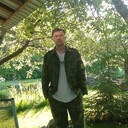  ,   , 40 ,   c 