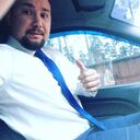 ���������� �������, ���� ������� ����, 36 ���, ������������ ��� ������, ����� � ���������