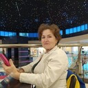  ,   , 67 ,   ,   , c , 