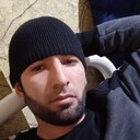 ���������� �����, ���� ������� DOSTON, 35 ���, ������������ ��� ������, ����� � ���������