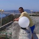 ���������� �������, ���� ������� ������, 36 ���, ������������ ��� ������, ����� � ���������