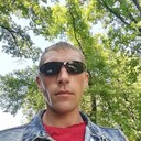  ,   , 39 ,     , c , 