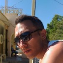 ���������� �����-���������, ���� ������� Alexandr, 39 ���, ������������ ��� ������, ����� � ���������, c�������� ���������