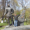 ���������� ���������, ���� ������� ������, 41 ���, ������������ ��� ������