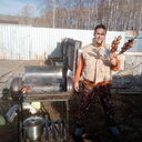 ���������� ���������, ���� ������� ����, 50 ���, ������������ ��� c�������� ���������, ���������