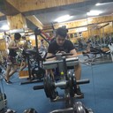 ���������� �������, ���� ������� ������, 26 ���, ������������ ��� ����� � ���������, c�������� ���������