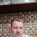 ���������� ������, ���� ������� ���������, 44 ����, ������������ ��� ������, ����� � ���������, c�������� ���������