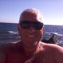  ,   , 61 ,   ,   