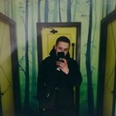 ���������� ���������, ���� ����� Ruslan, 23 ����, ������������ ��� ������, ����� � ���������