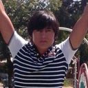  ,   Super men, 37 ,   , 