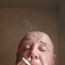  ,   , 53 ,   ,   , c 