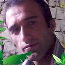 ���������� ����, ���� ������� Elimar, 41 ���, ������������ ��� ������, ����� � ���������, c�������� ���������