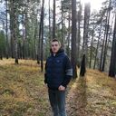  ,   , 20 ,   c 