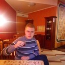 ���������� ��������, ���� ������� �������, 29 ���, ������������ ��� ������, ����� � ���������, c�������� ���������