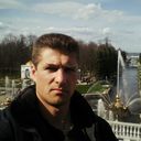 ���������� ������, ���� ������� ����, 55 ���, ������������ ��� ������, ����� � ���������, c�������� ���������