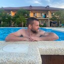 ���������� �����, ���� ������� �������, 38 ���, ������������ ��� ������, ����� � ���������, c�������� ���������